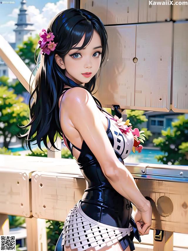 Hentai - Best Collection Episode 13 20230513 Part 14