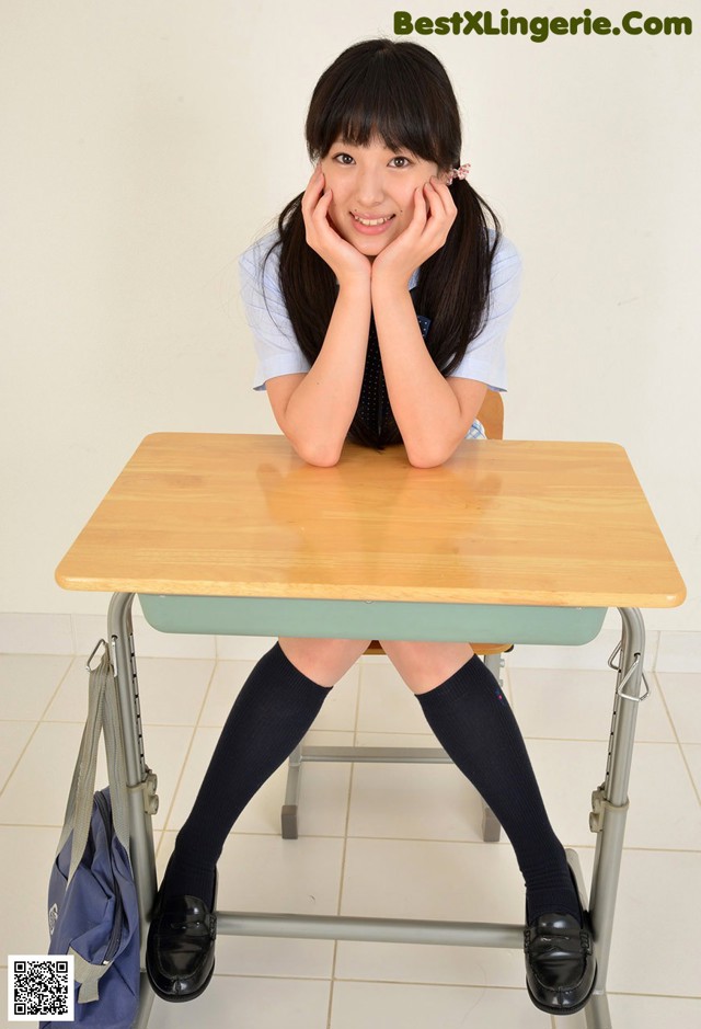 Juna Oshima - Faxe Young Xxx