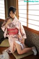 Saori Hara - Siki Net College Sex
