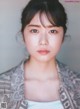 Akari Nibu 丹生明里, B.L.T. 2021.10 Vol.72 (ビー・エル・ティー 2021年10月号)