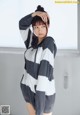 Kanna Hashimoto 橋本環奈, Big Comic Spirits 2022 No.36 (ビッグコミックスピリッツ 2022年36号)