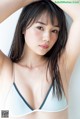 Juria Nagano 長野じゅりあ, FLASH 2021.10.19 (フラッシュ 2021年10月19日号)