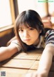 Yuki Yoda 与田祐希, FLASHスペシャル グラビアBEST2019年初夏号