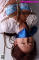 Tomomi Yano - Country Lesbians Sexgif
