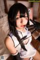 Coser@神楽坂真冬 Vol.004: 瓶儿 (150 photos)