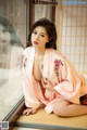 UGIRLS U373: Model Du Hua Hua (杜 花花) (66 pictures)